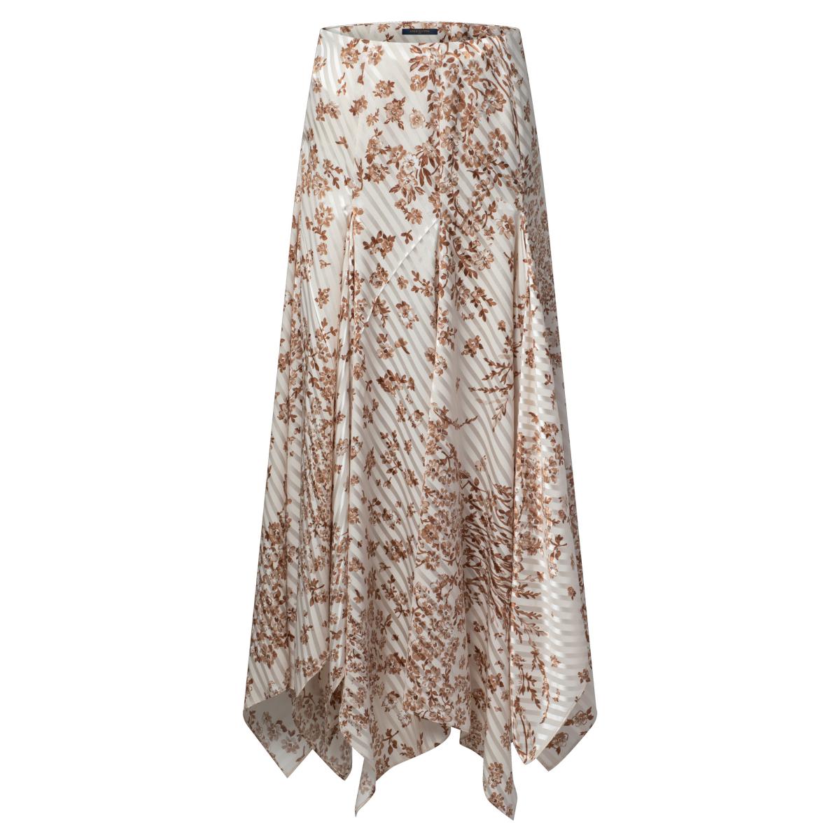 لويس فيتون Mirage رمضان 2026