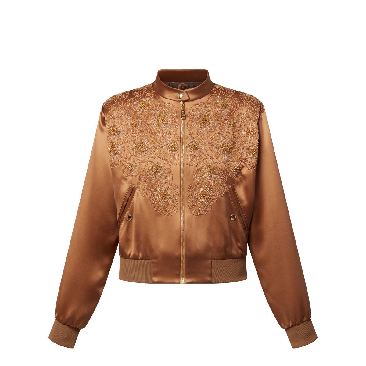 لويس فيتون Mirage رمضان 2026