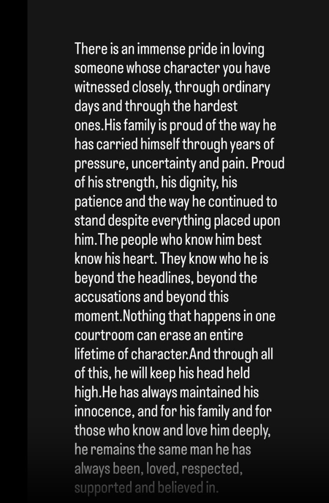 غيثة العلاكي، سعد لمجرد، زوجة سعد لمجرد، سعد لمجرد 10 سنوات، حكم سعد لمجرد، سجن سعد لمجرد، غيثة العلاكي إنستغرام، قضية سعد لمجرد، محاكمة سعد لمجرد، زوجة سعد لمجرد بعد الحكم، غيثة العلاكي وسعد لمجرد