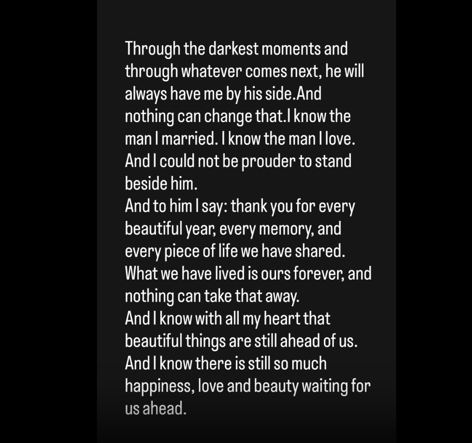 غيثة العلاكي، سعد لمجرد، زوجة سعد لمجرد، سعد لمجرد 10 سنوات، حكم سعد لمجرد، سجن سعد لمجرد، غيثة العلاكي إنستغرام، قضية سعد لمجرد، محاكمة سعد لمجرد، زوجة سعد لمجرد بعد الحكم، غيثة العلاكي وسعد لمجرد