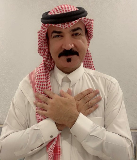 محمد الحجي