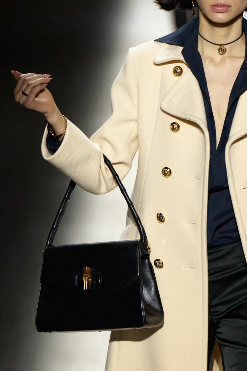 غوتشي&nbsp;Gucci