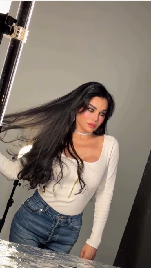 هيفاء وهبي - Haifa Wehbe - وقف إطلاق النار في لبنان - أخبار هيفاء وهبي - Mega Haifa - Badna Nrou2 - توأم حياتي - نجوم لبنان