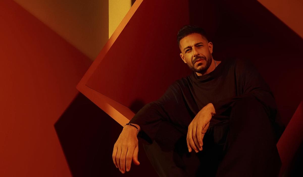 محمد حماقي - ألبوم سمعوني - سمعوني محمد حماقي - أغاني ألبوم سمعوني - محمد حماقي 2026 - عمرو مصطفى ومحمد حماقي - تامر حسين - محمد رحيم - شيرين عبد الوهاب ومحمد حماقي - قالوا عني إيه - بحرية - حلي حلي - بيقولولك إيه - عمرنا ما نسينا - ET بالعربي