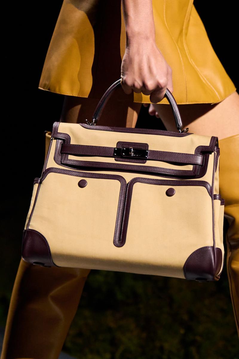 هيرميس Hermès