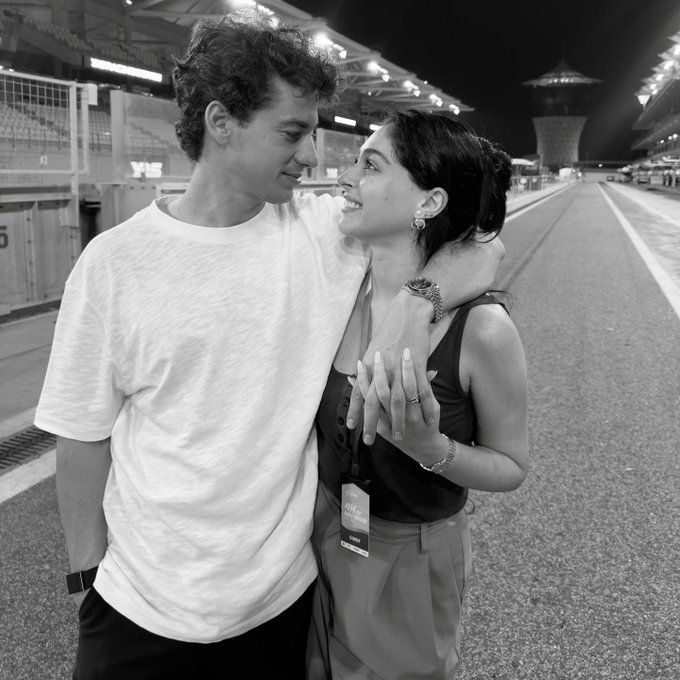 هل انتهت علاقة جيمري بايسل وجيم بولوكباشي