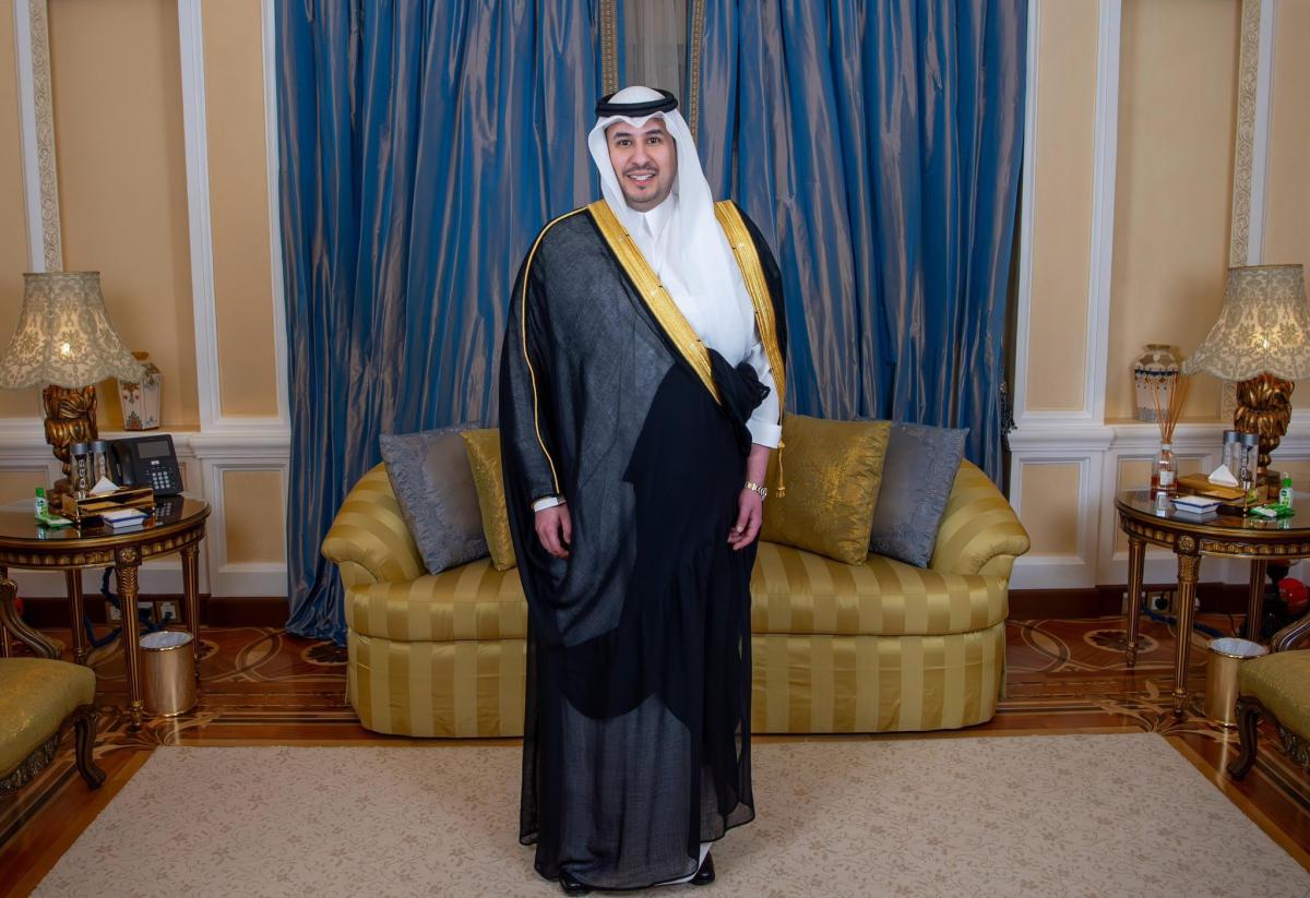 زفاف الأمير تركي بن سلمان - الأمير تركي بن سلمان بن عبدالعزيز - الأميرة مها بنت مشعل - زفاف ملكي سعودي - نجوم الفن في زفاف سعودي - محمد عبده طير السعد - عبدالمجيد عبدالله يفز قلب الليل - رابح صقر قلب واحد - راشد الماجد هلا مشعل - ماجد المهندس مها - زينة عماد هلا باللي - زفة الأمير تركي بن سلمان