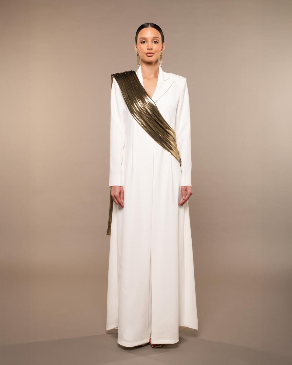 مجموعة رمضان من I Am The Company