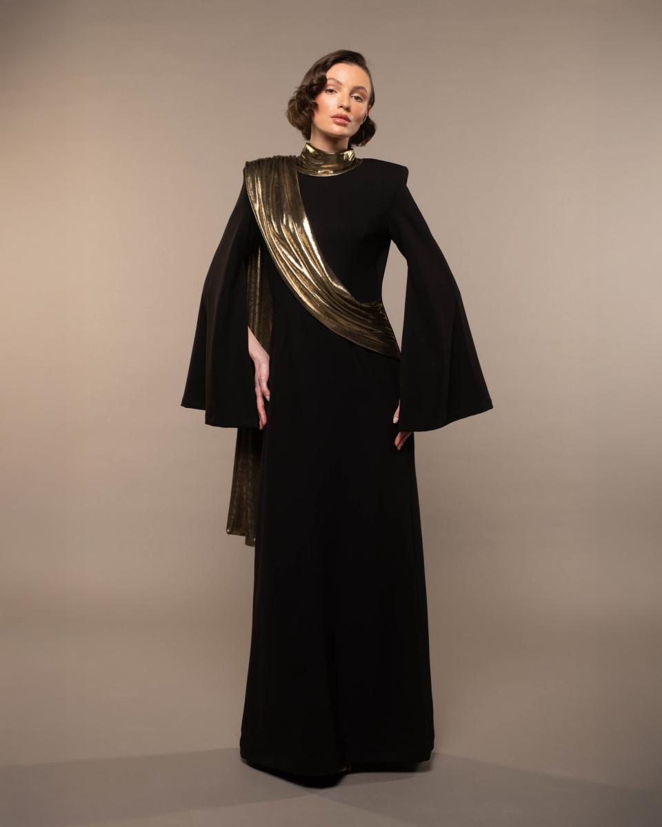 مجموعة رمضان من I Am The Company