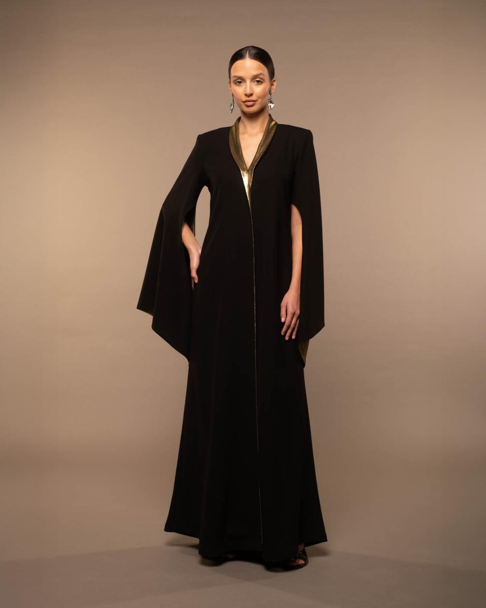 مجموعة رمضان من I Am The Company