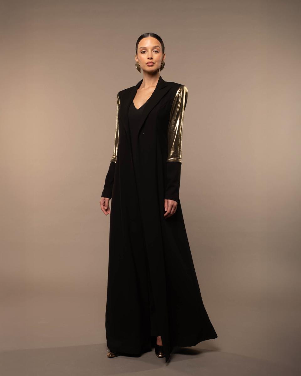 مجموعة رمضان من I Am The Company