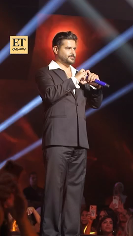 ناصيف زيتون، Nassif Zeytoun، ناصيف زيتون الأردن، حفل ناصيف زيتون في الأردن، إلياس ابن ناصيف زيتون، عمادة إلياس، ناصيف زيتون ET بالعربي، البترا، المنسف، The Voice، My Magical Music for Events