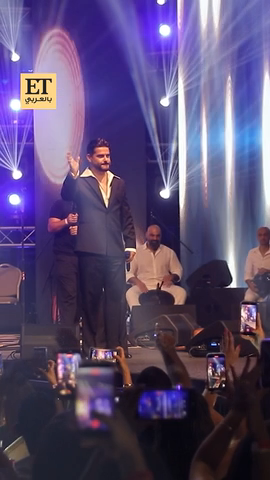 ناصيف زيتون، Nassif Zeytoun، ناصيف زيتون الأردن، حفل ناصيف زيتون في الأردن، إلياس ابن ناصيف زيتون، عمادة إلياس، ناصيف زيتون ET بالعربي، البترا، المنسف، The Voice، My Magical Music for Events
