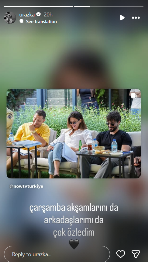 مسلسل تحت الأرض، تحت الأرض الموسم الثاني، مسلسل Yeraltı، Yeraltı الموسم الجديد، تحت الأرض 2026، أبطال مسلسل تحت الأرض، أبطال Yeraltı، أوراز كايغيلار أوغلو، دينيز جان أكتاش، ديفريم أوزكان، إسماعيل حاجي أوغلو، شكران أوفالي، أزرا أكسو، إكرم تامر، فاتح أكسوي، مسلسلات تركية، مسلسلات تركيا 2026، موعد عرض مسلسل تحت الأرض، مسلسل تحت الأرض الموسم الجديد