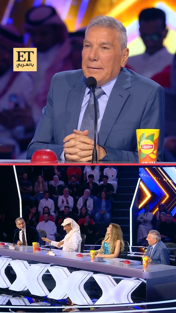 علي جابر، علي جابر MBC، استقالة علي جابر، مستقبل علي جابر، Arabs Got Talent، عربز غوت تالنت، لجنة تحكيم Arabs Got Talent، MBC، MBC1، التحول الرقمي، الإعلام العربي، مستقبل الإعلام العربي، علي جابر بعد MBC، عودة Arabs Got Talent، أخبار علي جابر، أخبار MBC