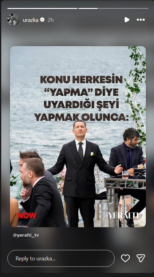 مسلسل تحت الأرض، تحت الأرض الموسم الثاني، مسلسل تحت الأرض 2، مسلسل Yeraltı، Yeraltı الموسم الثاني، الحلقة 17 تحت الأرض، موعد عرض تحت الأرض، مسلسل تحت الأرض الحلقة 17، دنيز جان أكتاش، حيدر علي، ديفريم أوزكان، جيلان، أوراز كايغيلار أوغلو، بوزو، سميّة أيدوغان، سلطان، شكران أوفالي، إسماعيل حاجي أوغلو، أزرا أكسو، مسلسلات تركية 2026، مسلسلات تركيا