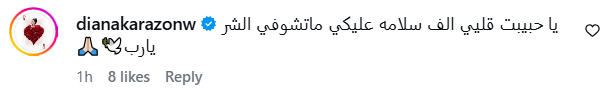 فيفي عبده - كسر ساق فيفي عبده - إصابة فيفي عبده - فيفي عبده في المستشفى - الحالة الصحية لفيفي عبده - نجوم يدعمون فيفي عبده - مي عز الدين - منة شلبي - نيللي كريم - صبا مبارك - ديانا كرزون