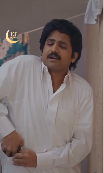 وليد قشران - لولوة عبد العزيز - شارع الأعشى - كوميدي تانا - تقليد سعد وعواطف - مسلسلات سعودية - اسكتش كوميدي