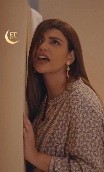 وليد قشران - لولوة عبد العزيز - شارع الأعشى - كوميدي تانا - تقليد سعد وعواطف - مسلسلات سعودية - اسكتش كوميدي