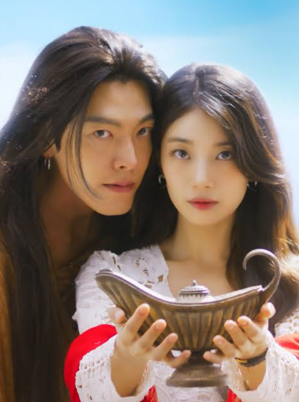 كيم وو بين Kim Woo-bin - كيم مي كيونغ Kim Mi-kyung - شين مين آه Shin Min-a - بارك شين هاي Park Shin-hye - مسلسل الورثة The Heirs - مسلسل الطبيب النائم Sleeping Doctor - جيني حقق أمنيتي Genie, Make a Wish - نتفليكس Netflix - الدراما الكورية - أخبار كيم وو بين - أخبار الدراما الكورية - Kim Woo-bin news - The Heirs cast - Sleeping Doctor KBS2 - KBS2 - Lee Hyun-kyung - Baek Eun-kyeong - Cinderella Game - Once Upon a Small Town - Korean Drama - K-Drama News - Korean actors - Kim Woo-bin Shin Min-a - Kim Woo-bin snack truck - Kim Mi-kyung.