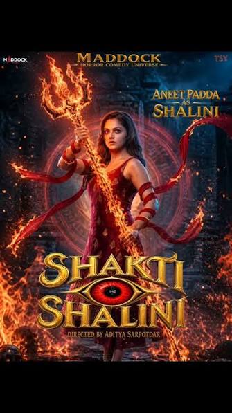 أهم أفلام بوليوود 2026