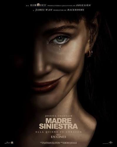 أفلام في السينما خلال أكتوبر 2026