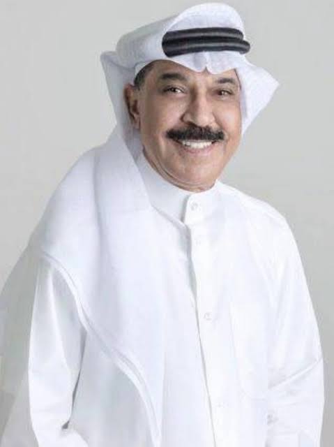 عبدالله الرويشد يطلب احترام خصوصيته خلال فترة العلاج