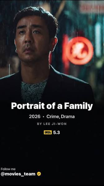 أهم الأفلام الكورية التي عرضت وستعرض في 2026