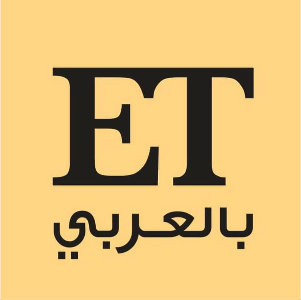 ETbilarabi logo