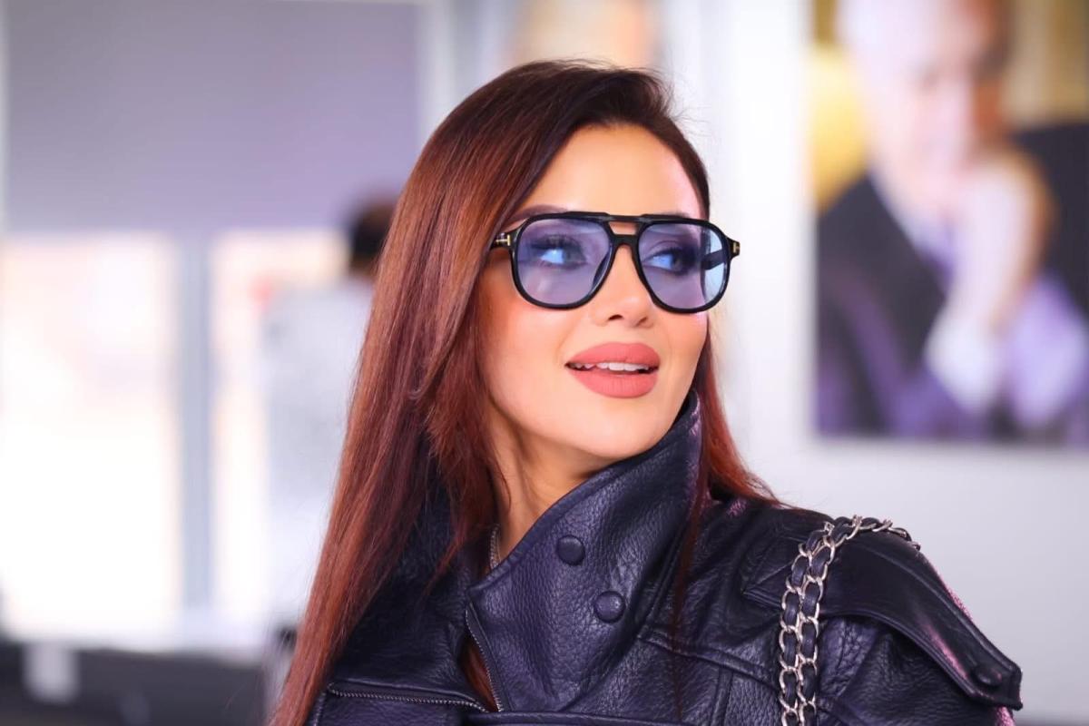 رضوي الشربيني