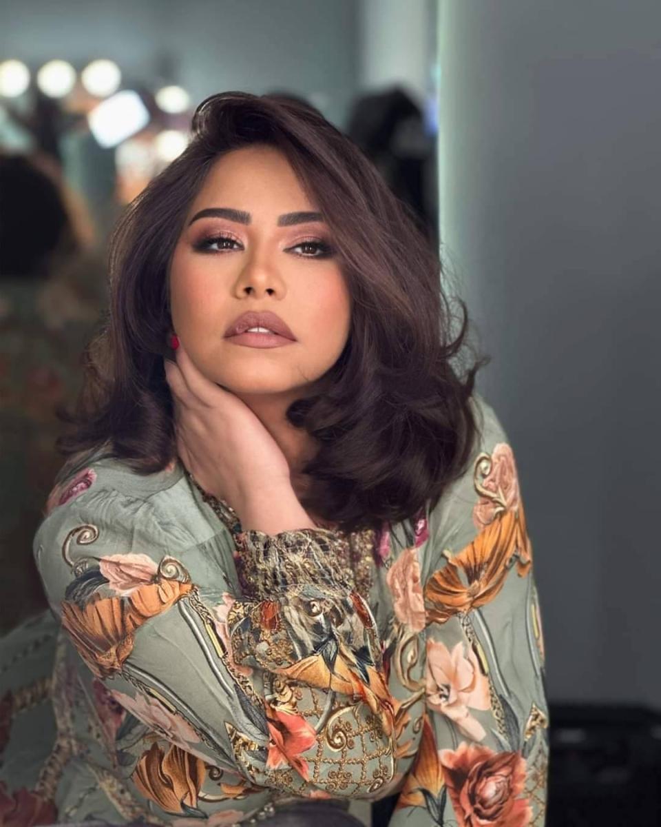 بعد ديو "وبناقص حياتي معاك" عام 2005، شيرين عبد الوهاب وبهاء سلطان يعودان من جديد بديو بعنوان "الغلاوة"، وهذا هو موعد طرحه 