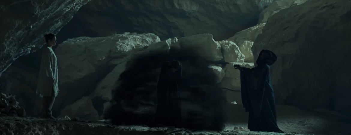 مسلسل المداح 6 الحلقة 1 رمضان 2026 