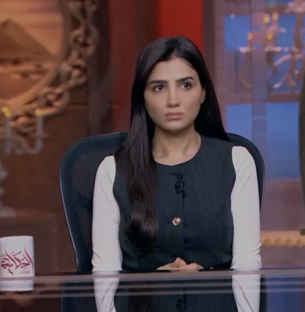 مسلسل الست موناليزا الحلقة 1 و 2 