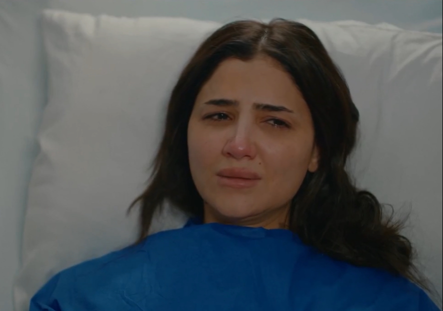 مسلسل الست موناليزا الحلقة 4 رمضان 2026 