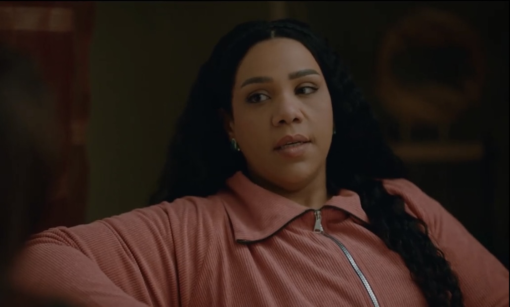 مسلسل الست موناليزا الحلقة 5 رمضان 2026 