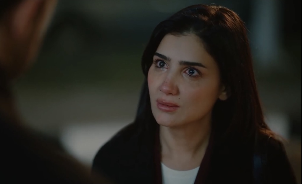 مسلسل الست موناليزا الحلقة 5 رمضان 2026 