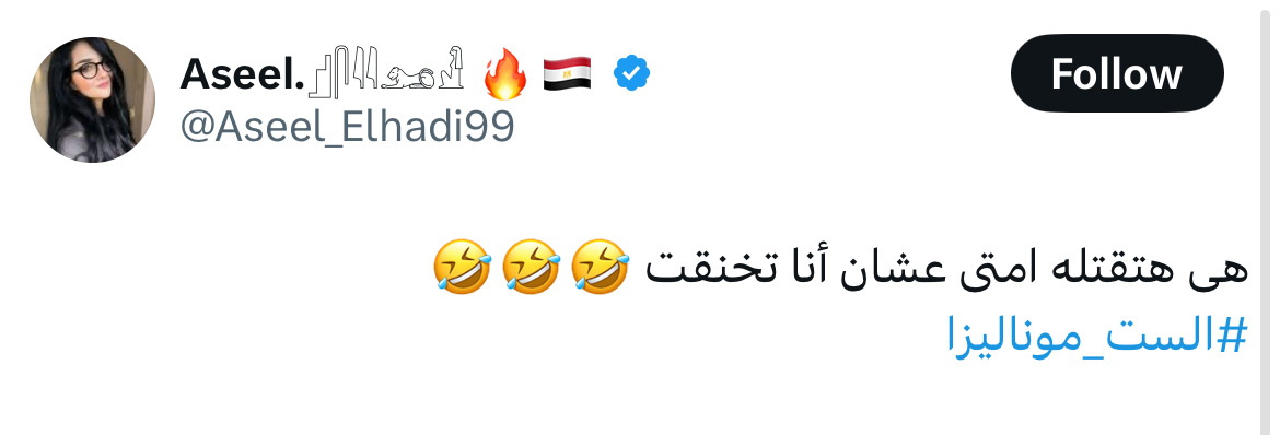 مسلسل الست موناليزا الحلقة 6 رمضان 2026 