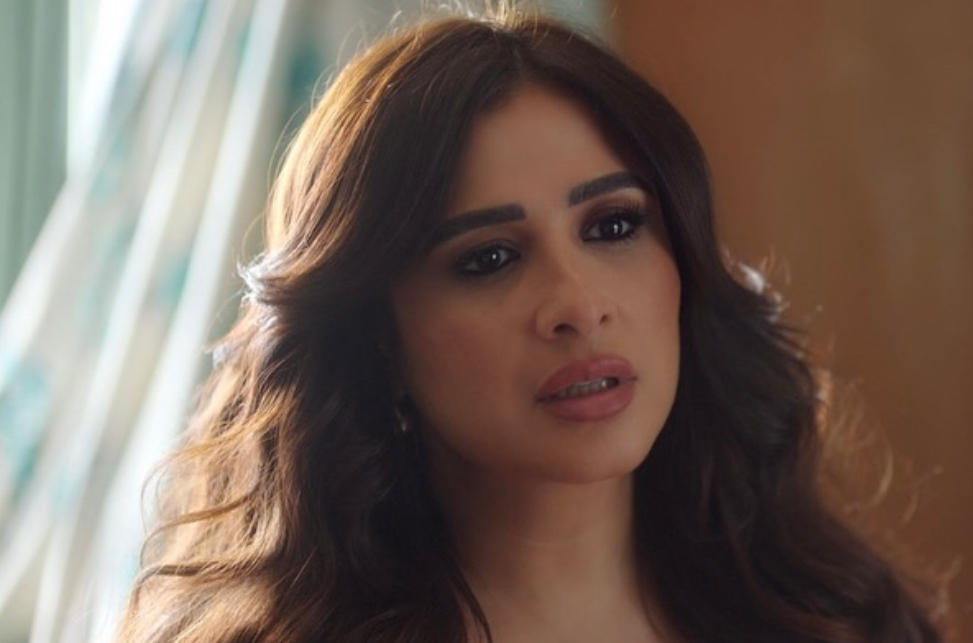 مسلسل وننسى اللي كان رمضان 2026