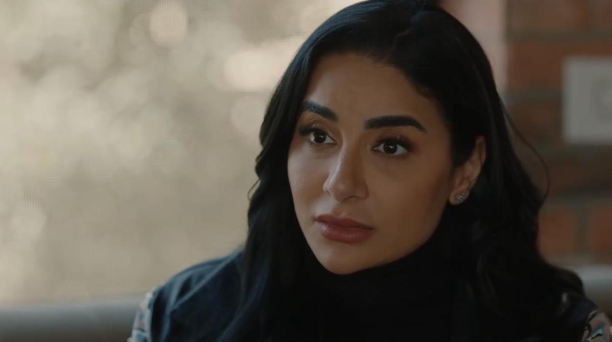 مسلسل الست موناليزا الحلقة 7 رمضان 2026 