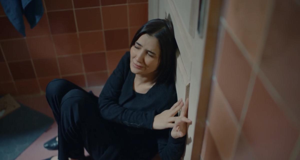 مسلسل الست موناليزا الحلقة 7 رمضان 2026 