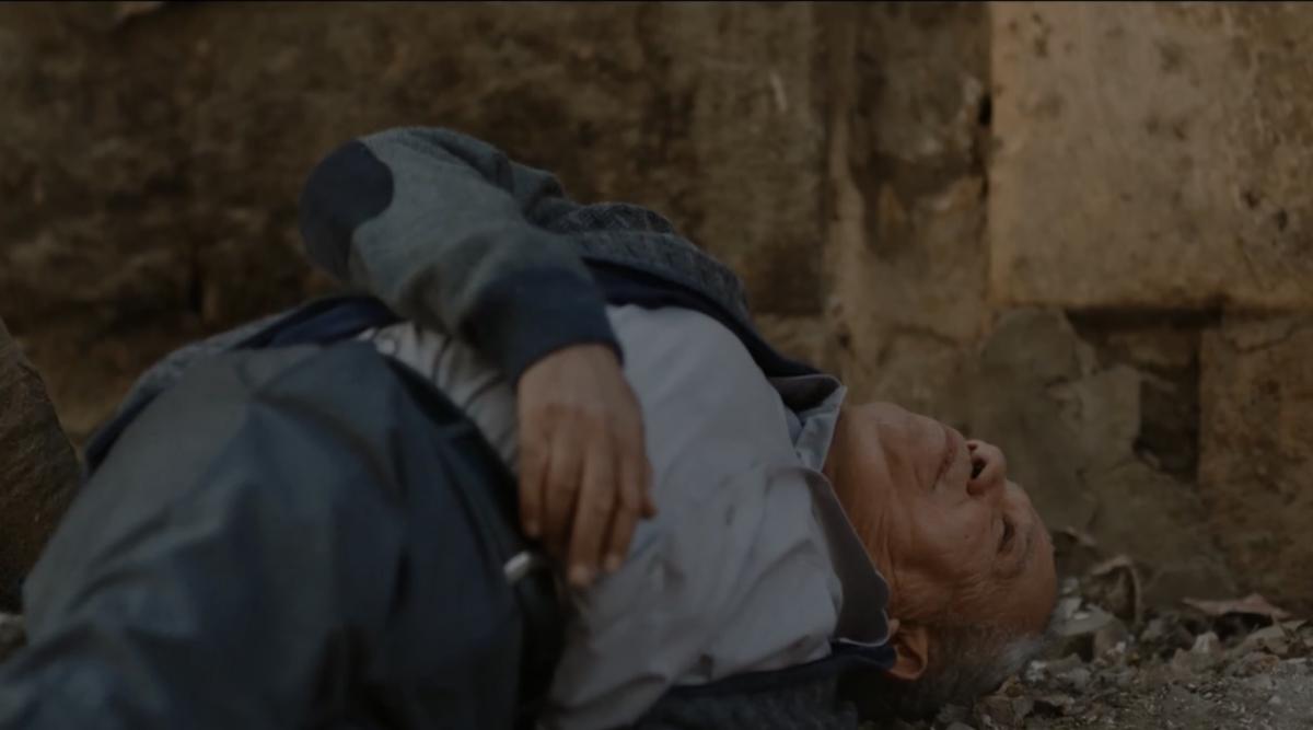 مسلسل الست موناليزا الحلقة 7 رمضان 2026 