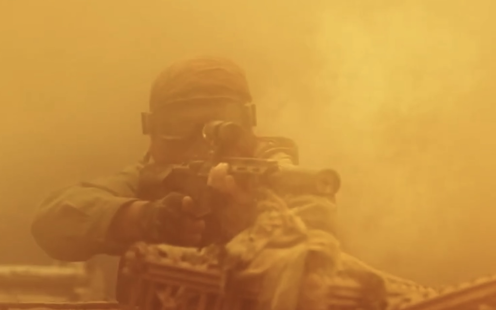 مسلسل الكينج الحلقة 8 رمضان 2026