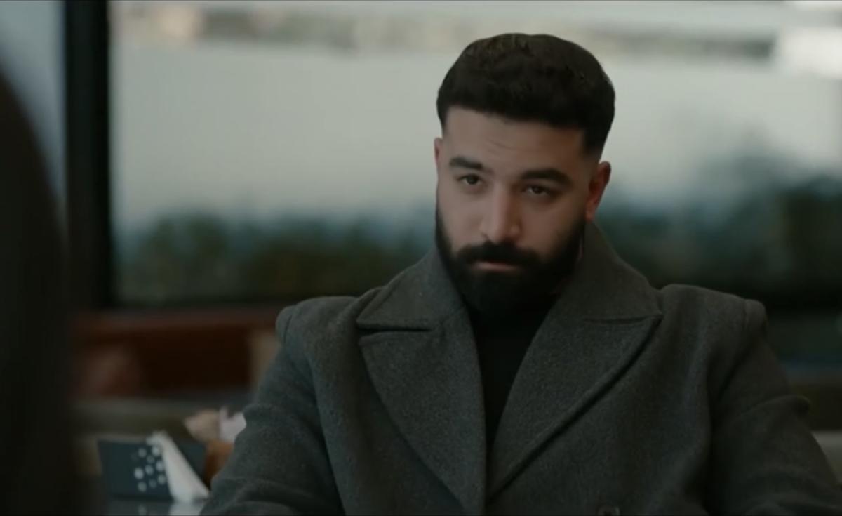 مسلسل الست موناليزا الحلقة 11 رمضان 2026 