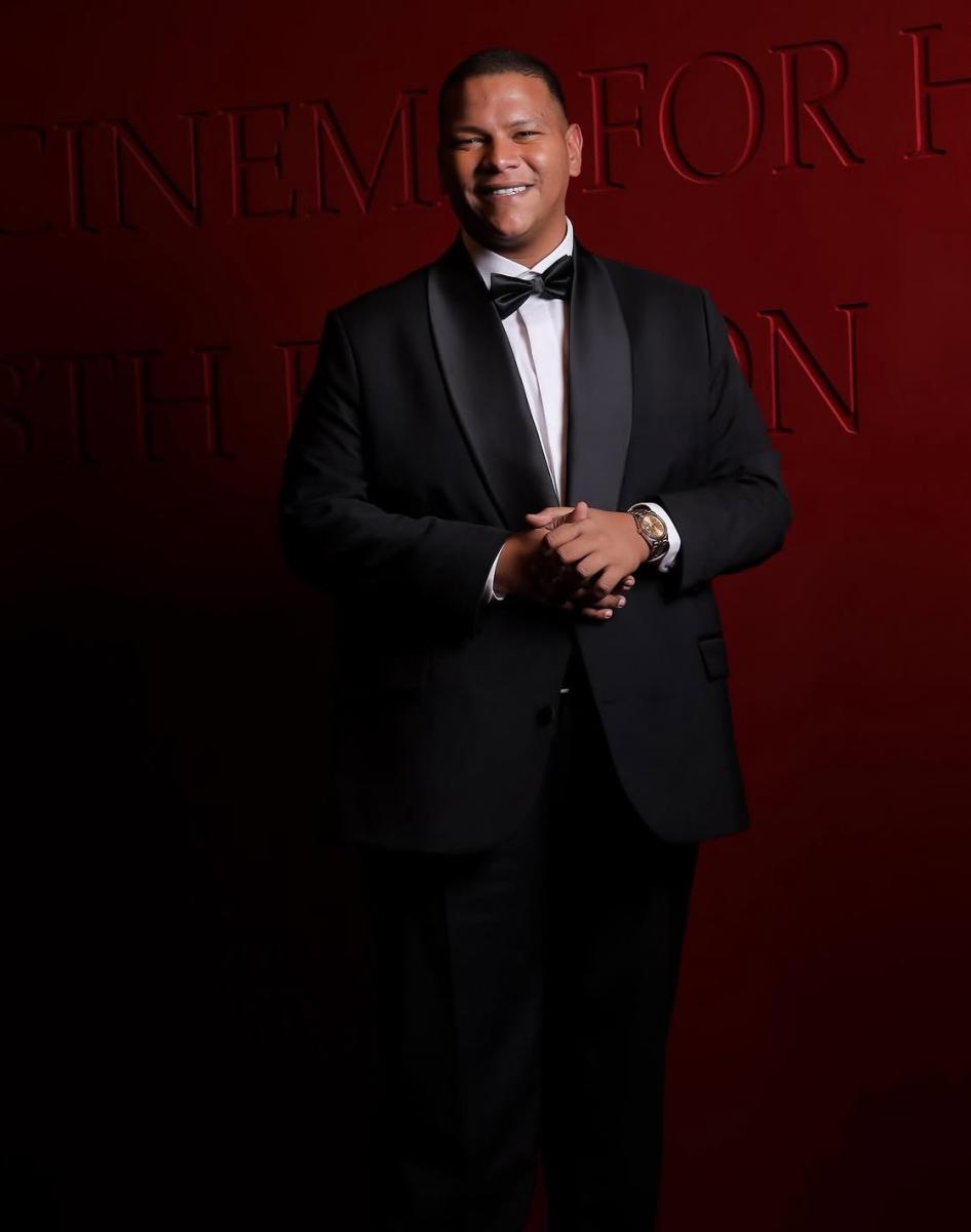 أحمد عبد الحميد