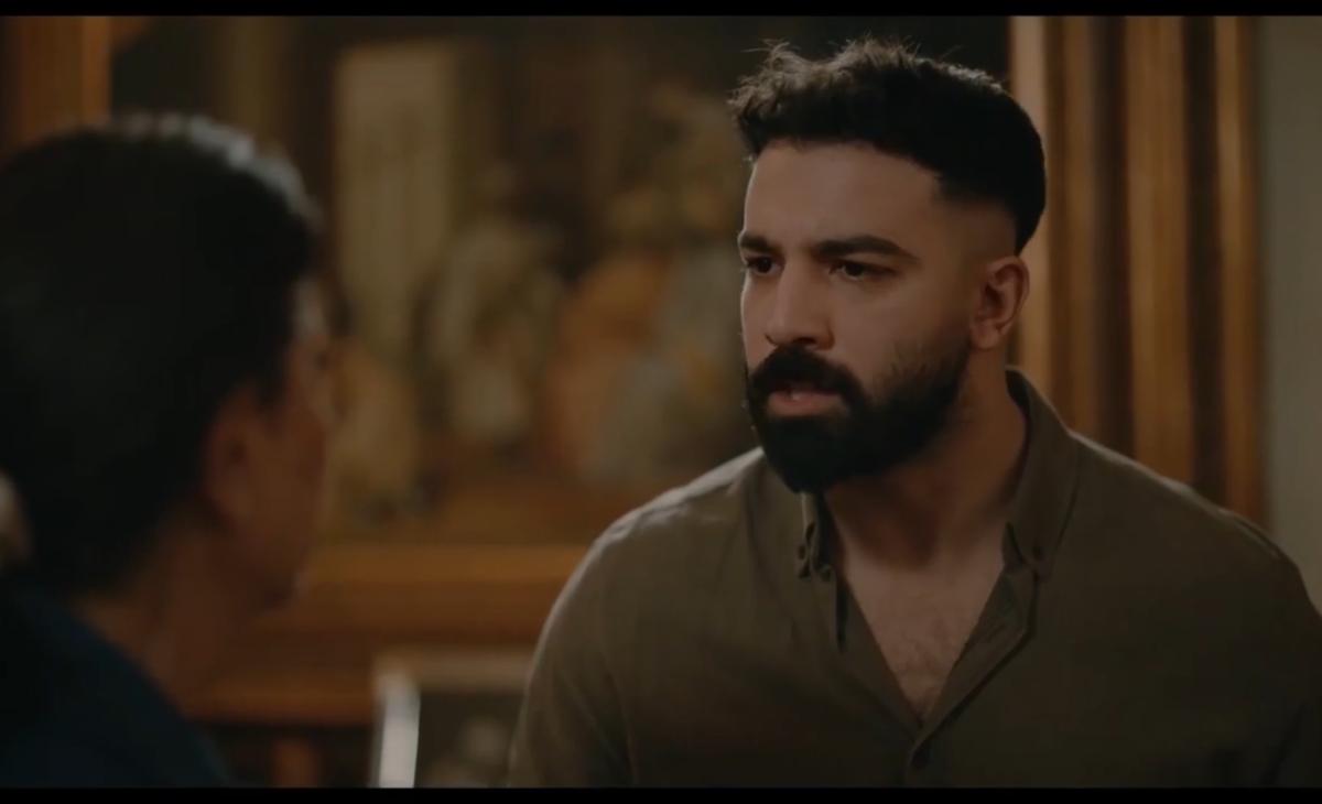 مسلسل الست موناليزا الحلقة الأخيرة رمضان 2026 