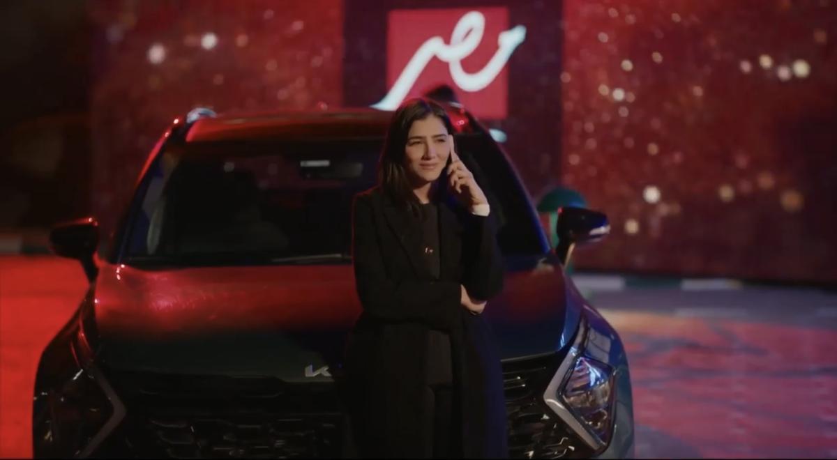 مسلسل الست موناليزا الحلقة الأخيرة رمضان 2026 