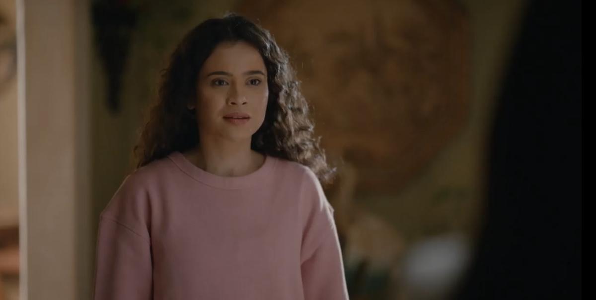 مسلسل الست موناليزا الحلقة الأخيرة رمضان 2026 