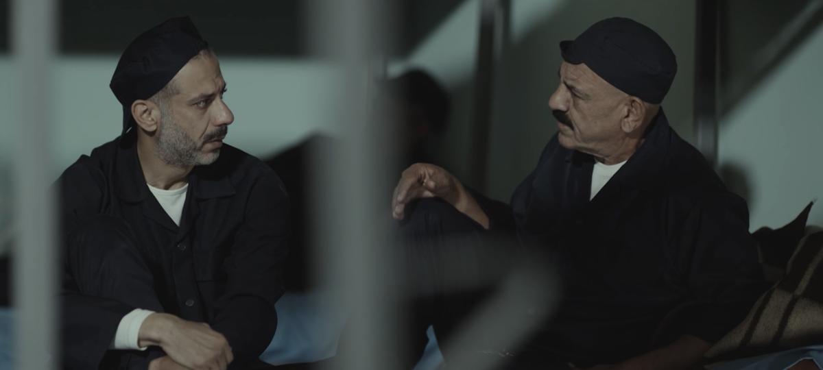 مسلسل أب ولكن الحلقة 5 رمضان 2026