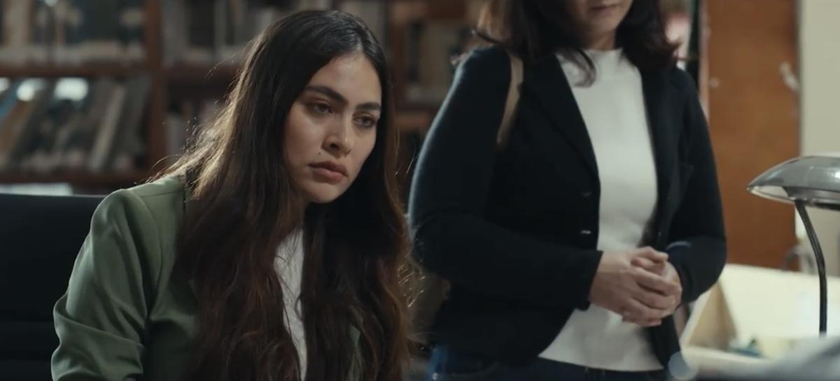 مسلسل أب ولكن الحلقة 5 رمضان 2026