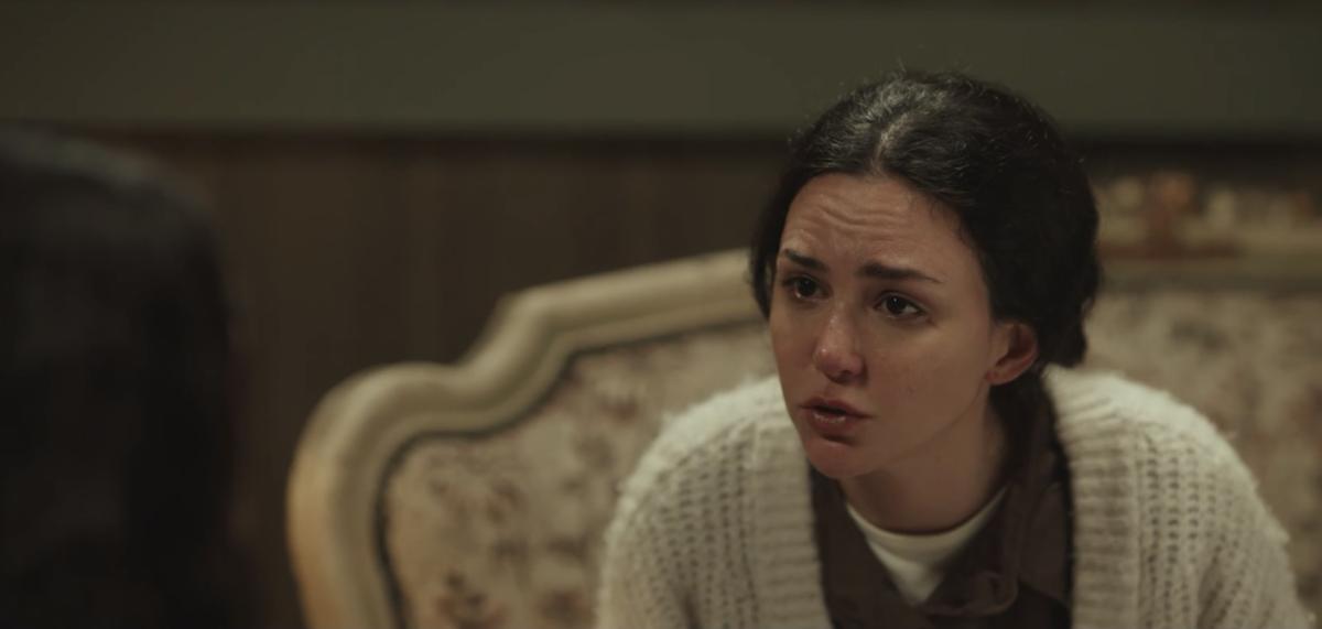 مسلسل أب ولكن الحلقة 6 رمضان 2026